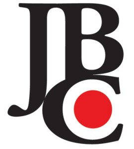 jbc